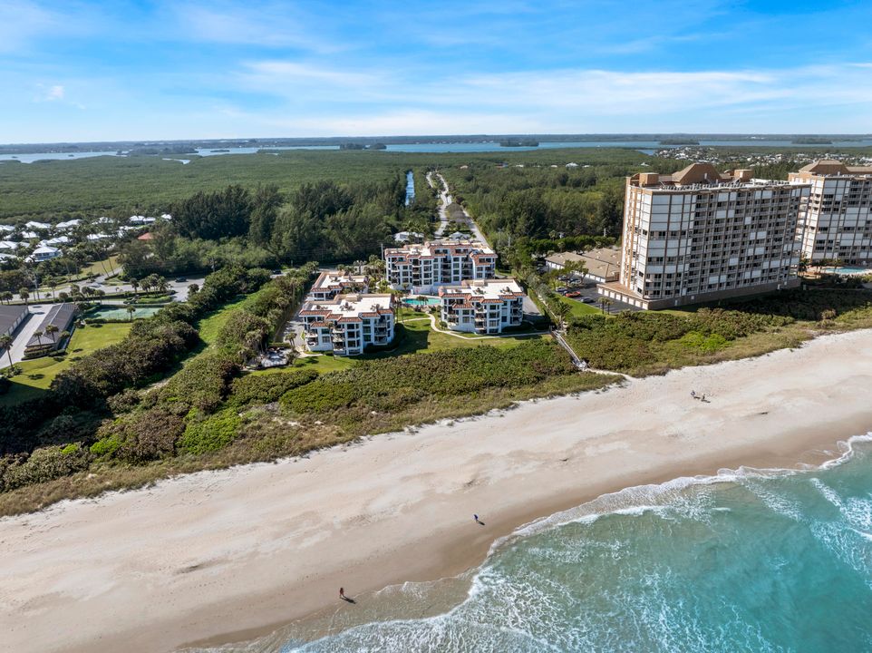 Activo con contrato: $375,000 (3 camas, 3 baños, 1919 Pies cuadrados)