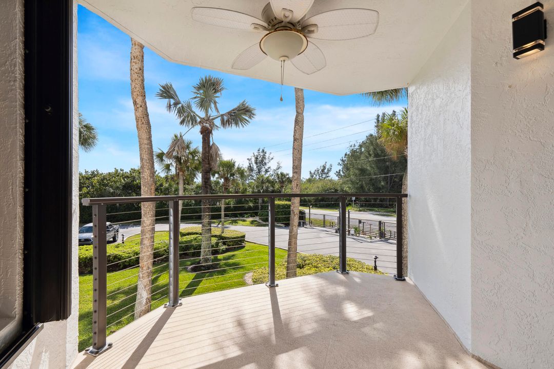 Activo con contrato: $375,000 (3 camas, 3 baños, 1919 Pies cuadrados)