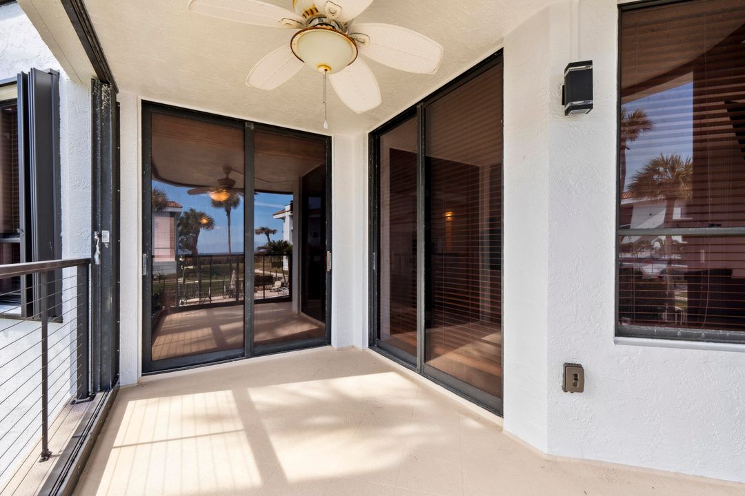 Activo con contrato: $375,000 (3 camas, 3 baños, 1919 Pies cuadrados)