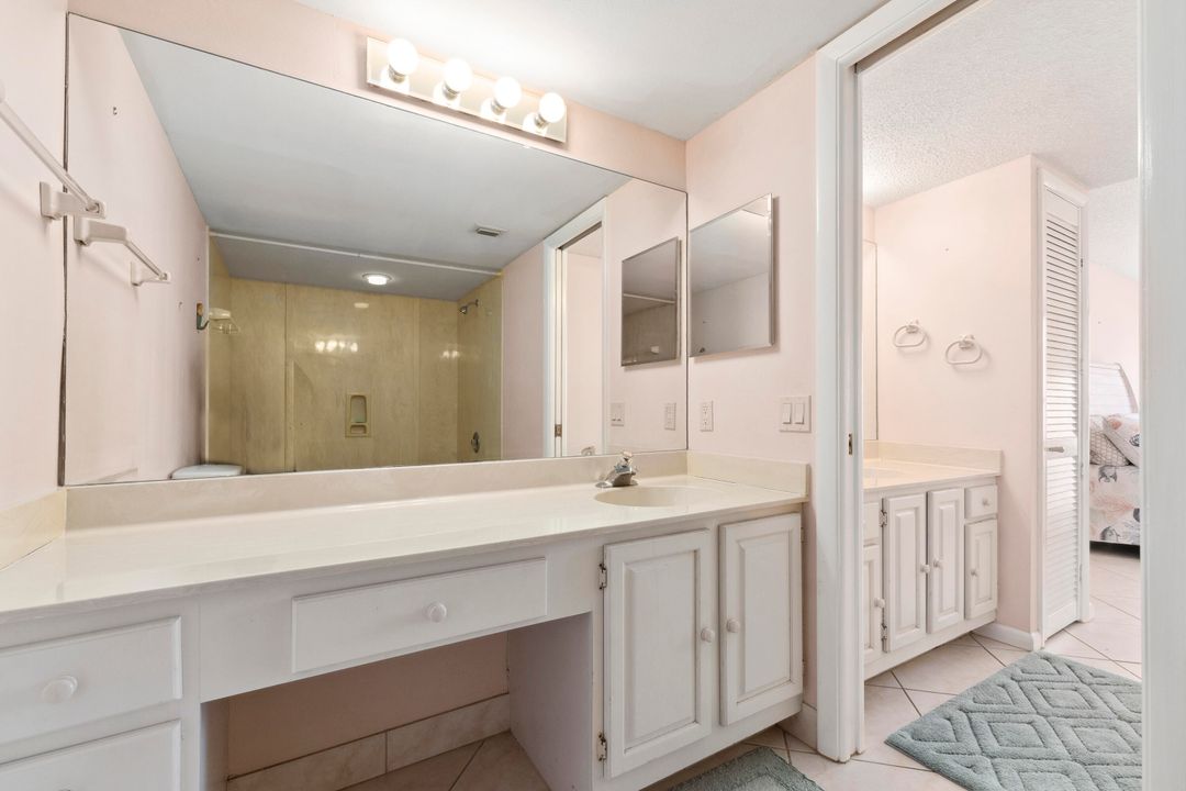 Activo con contrato: $375,000 (3 camas, 3 baños, 1919 Pies cuadrados)