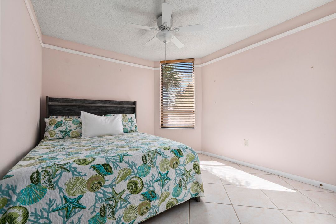 Activo con contrato: $375,000 (3 camas, 3 baños, 1919 Pies cuadrados)