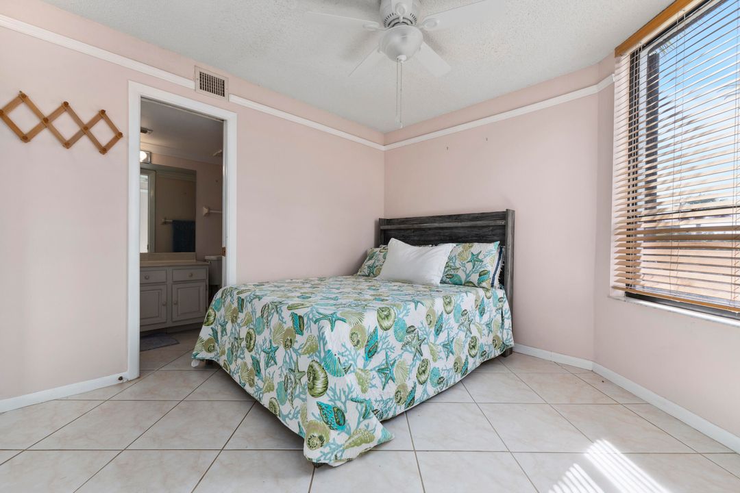 Activo con contrato: $375,000 (3 camas, 3 baños, 1919 Pies cuadrados)