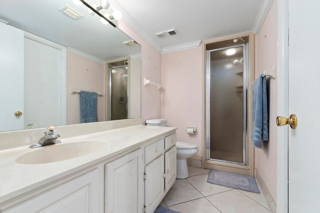 Activo con contrato: $375,000 (3 camas, 3 baños, 1919 Pies cuadrados)