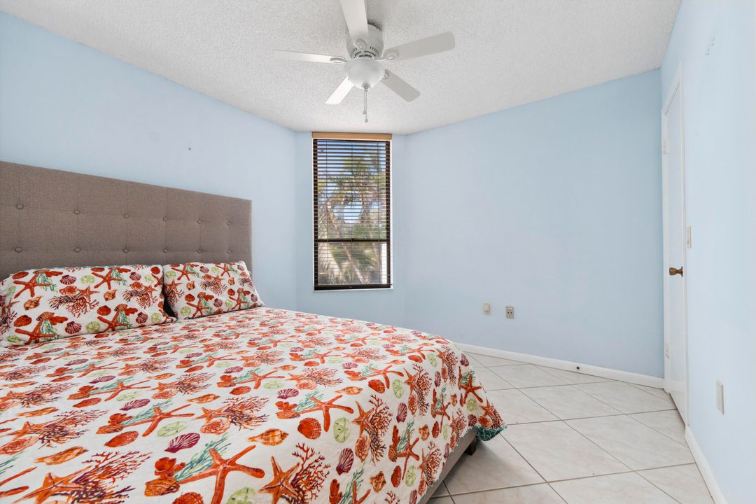 Activo con contrato: $375,000 (3 camas, 3 baños, 1919 Pies cuadrados)