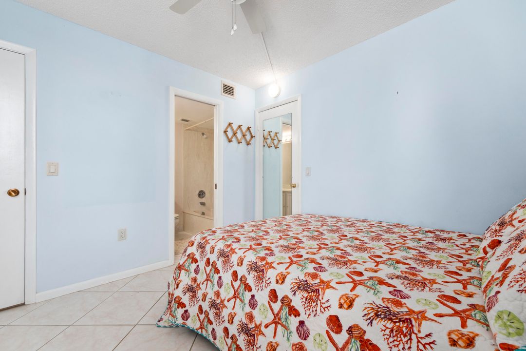 Activo con contrato: $375,000 (3 camas, 3 baños, 1919 Pies cuadrados)