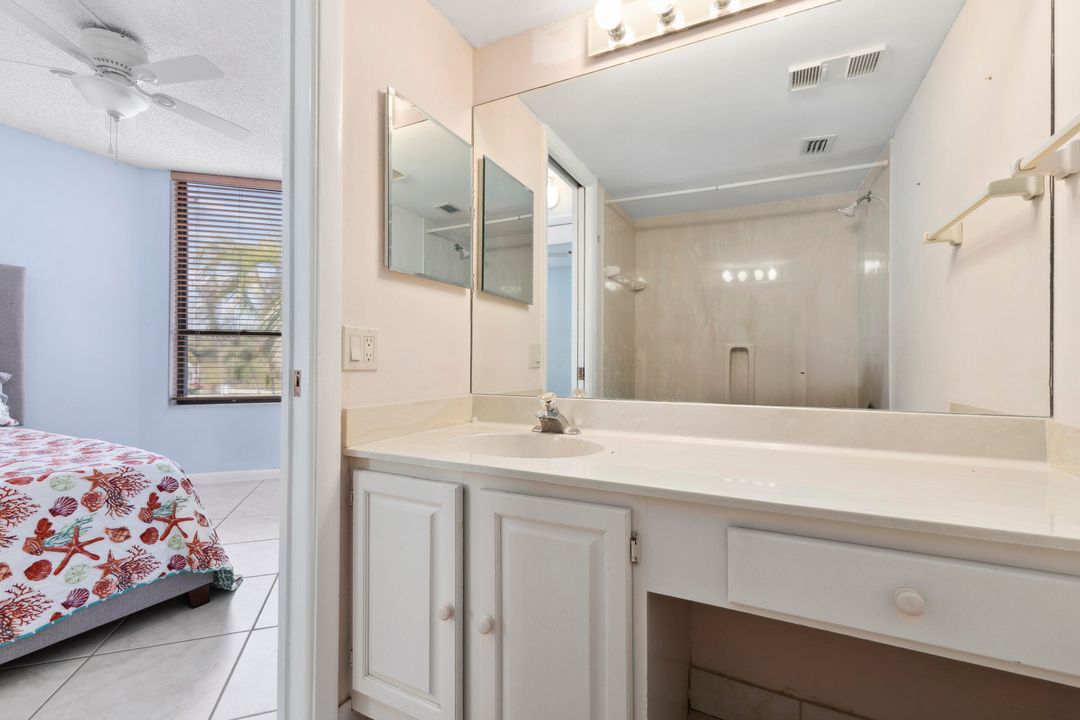 Activo con contrato: $375,000 (3 camas, 3 baños, 1919 Pies cuadrados)