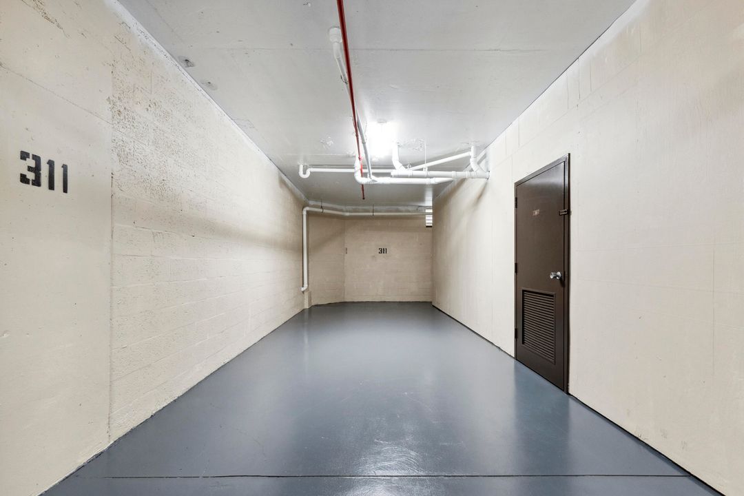 Activo con contrato: $375,000 (3 camas, 3 baños, 1919 Pies cuadrados)