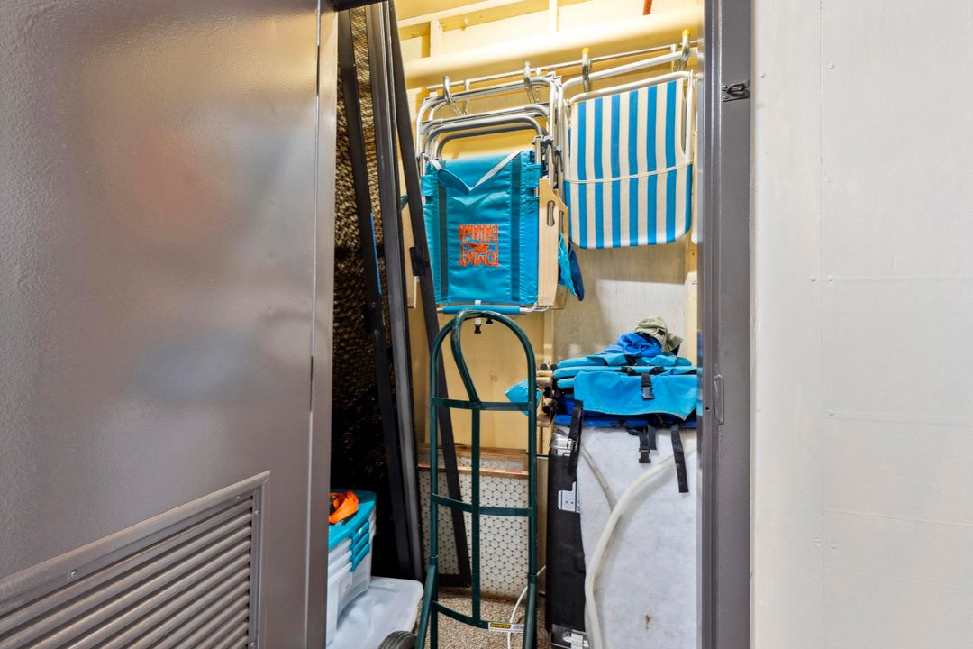 Activo con contrato: $375,000 (3 camas, 3 baños, 1919 Pies cuadrados)