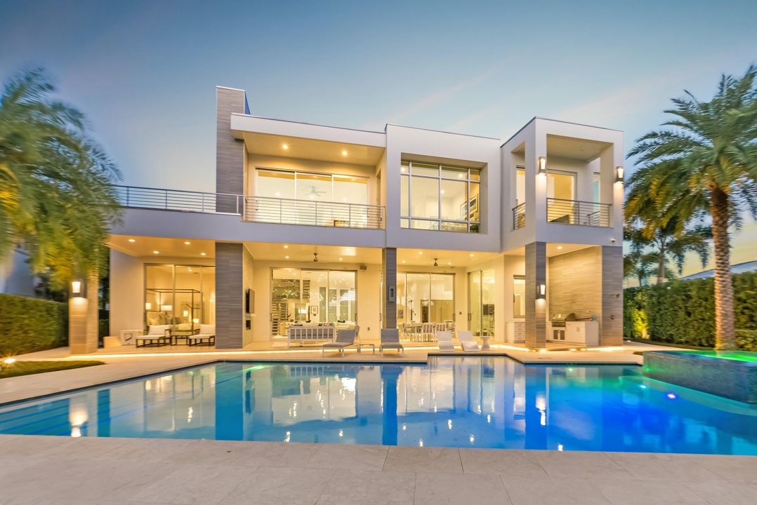 待售: $13,275,000 (5 贝兹, 5 浴室, 6876 平方英尺)