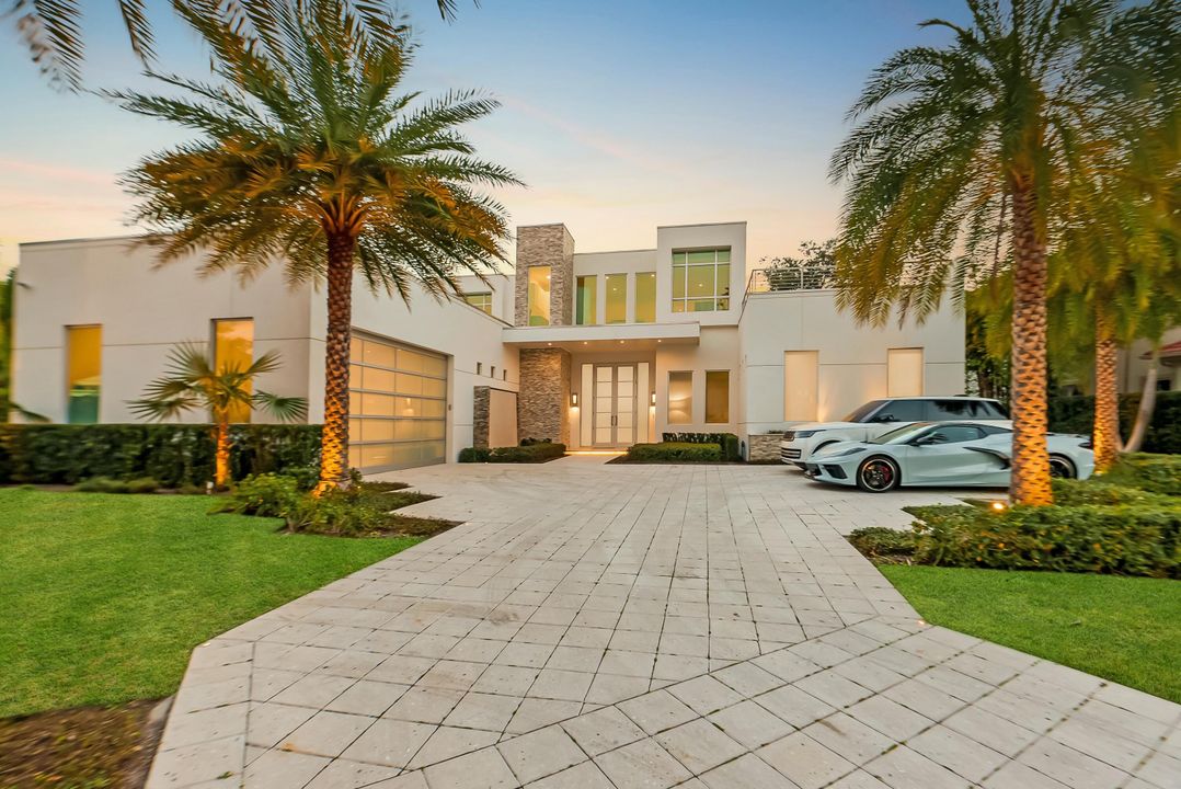 待售: $13,275,000 (5 贝兹, 5 浴室, 6876 平方英尺)