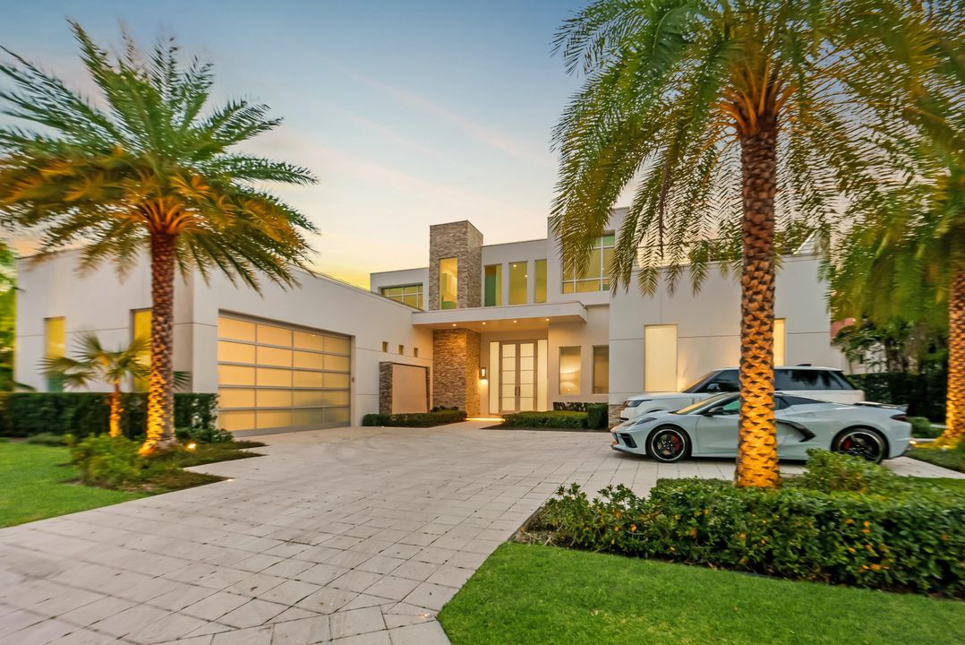 待售: $13,275,000 (5 贝兹, 5 浴室, 6876 平方英尺)