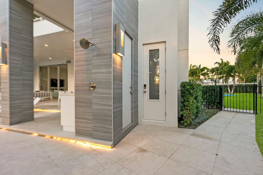 待售: $13,275,000 (5 贝兹, 5 浴室, 6876 平方英尺)