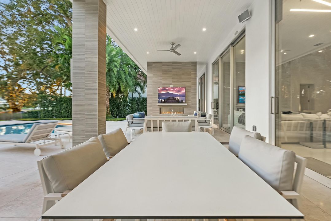 待售: $13,275,000 (5 贝兹, 5 浴室, 6876 平方英尺)