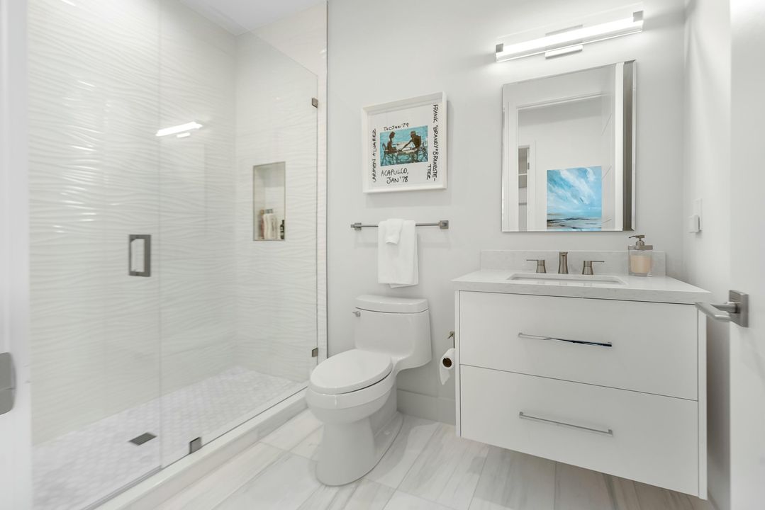 待售: $13,275,000 (5 贝兹, 5 浴室, 6876 平方英尺)