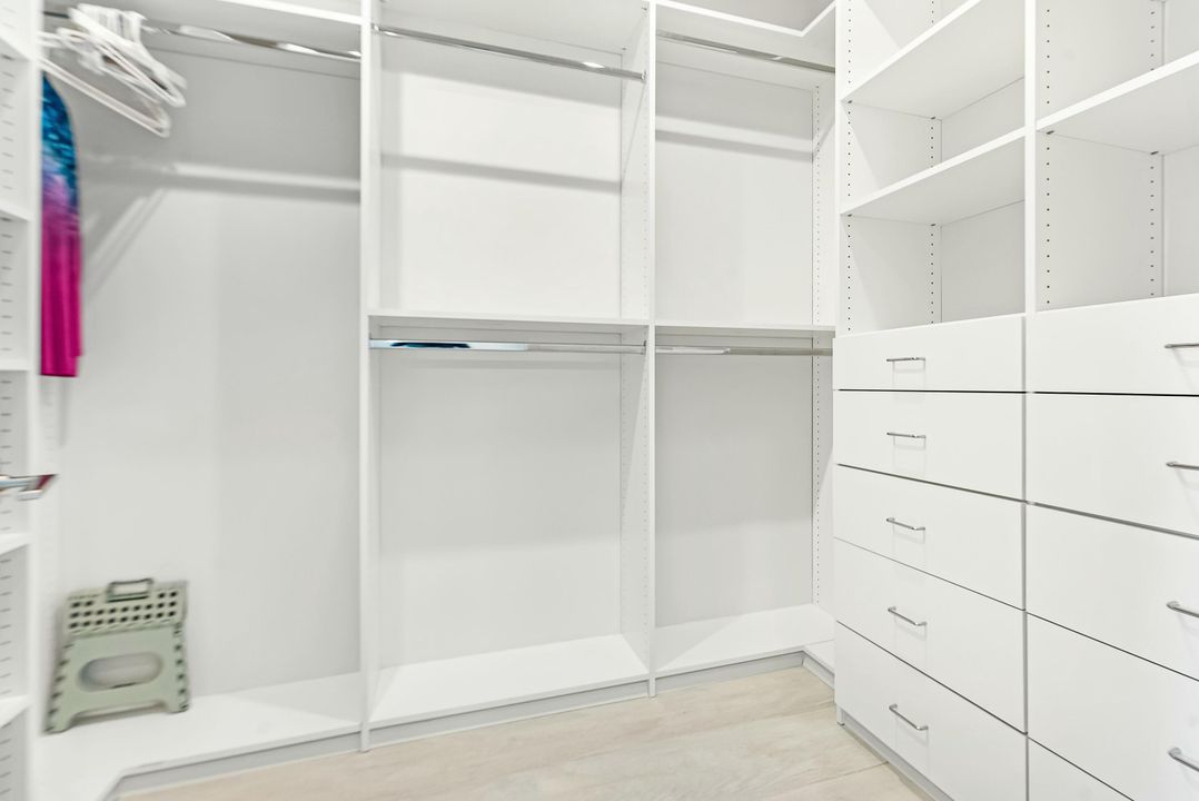 待售: $13,275,000 (5 贝兹, 5 浴室, 6876 平方英尺)