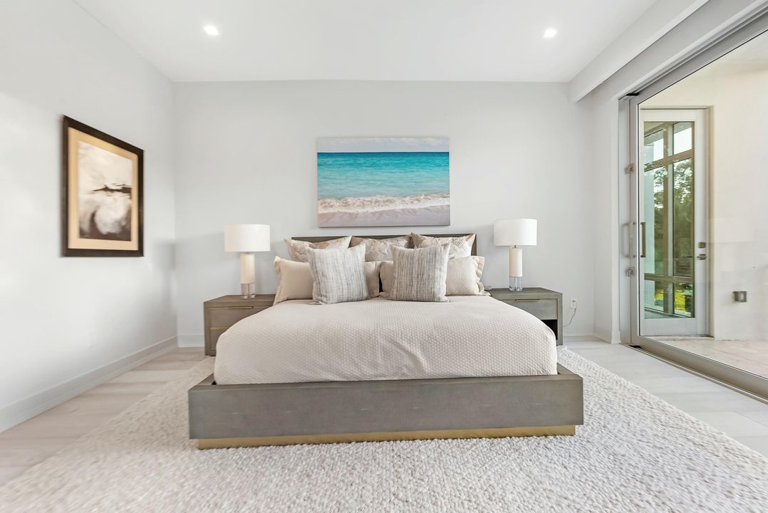 待售: $13,275,000 (5 贝兹, 5 浴室, 6876 平方英尺)