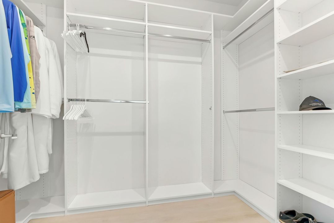 待售: $13,275,000 (5 贝兹, 5 浴室, 6876 平方英尺)