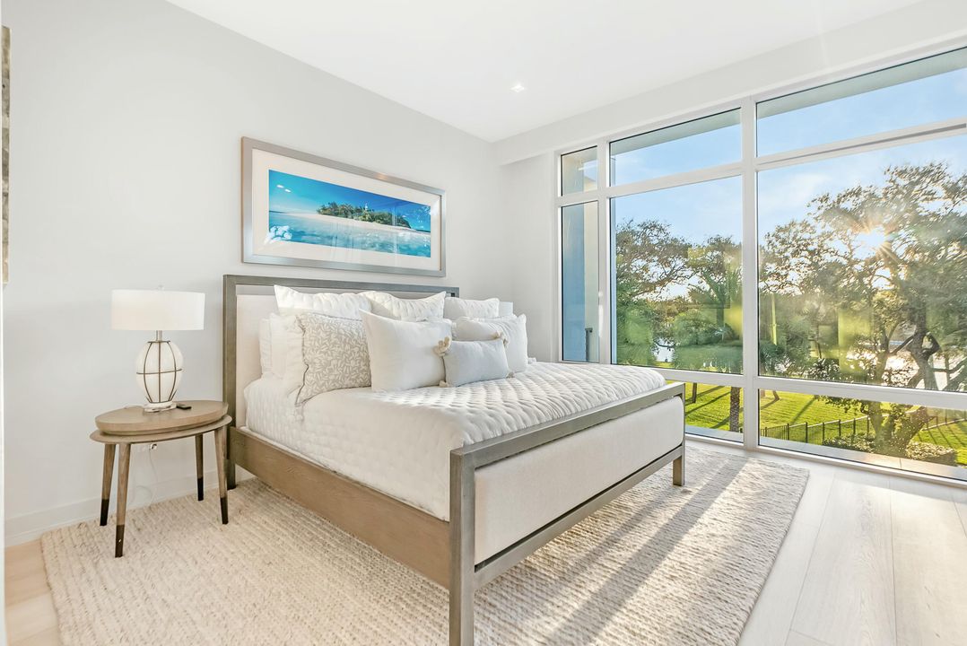 待售: $13,275,000 (5 贝兹, 5 浴室, 6876 平方英尺)