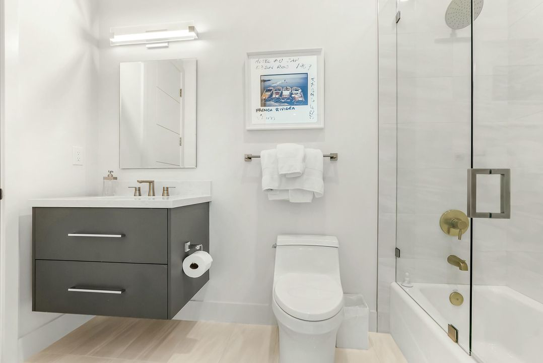 待售: $13,275,000 (5 贝兹, 5 浴室, 6876 平方英尺)