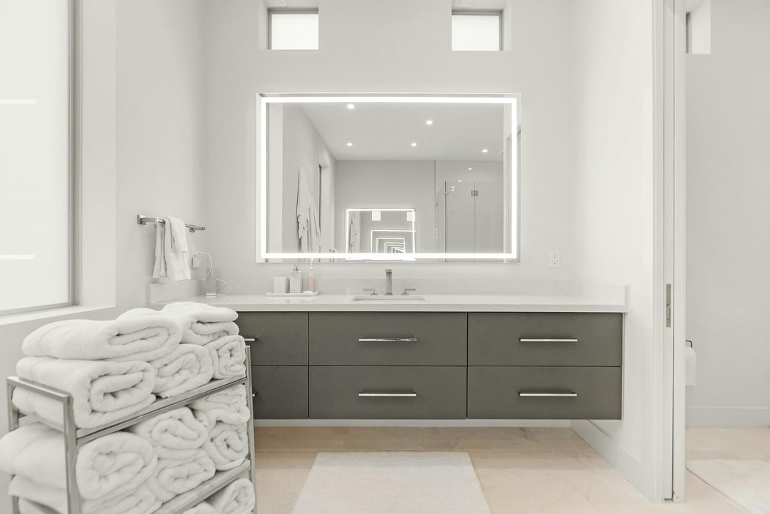 待售: $13,275,000 (5 贝兹, 5 浴室, 6876 平方英尺)