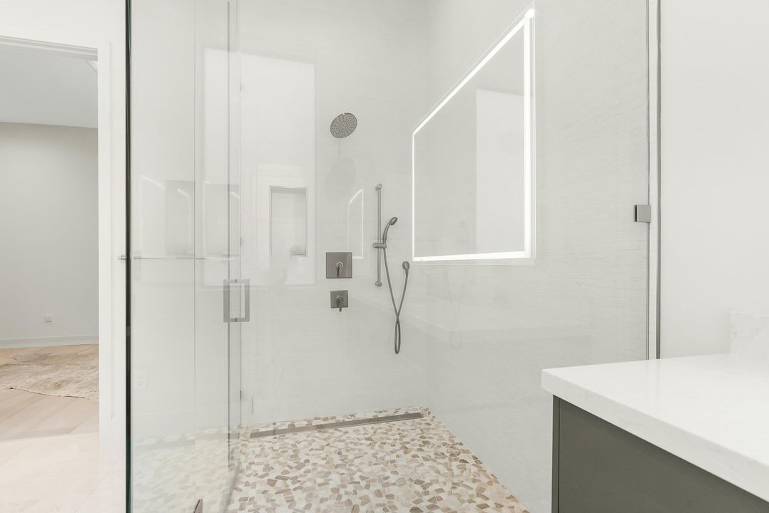 待售: $13,275,000 (5 贝兹, 5 浴室, 6876 平方英尺)