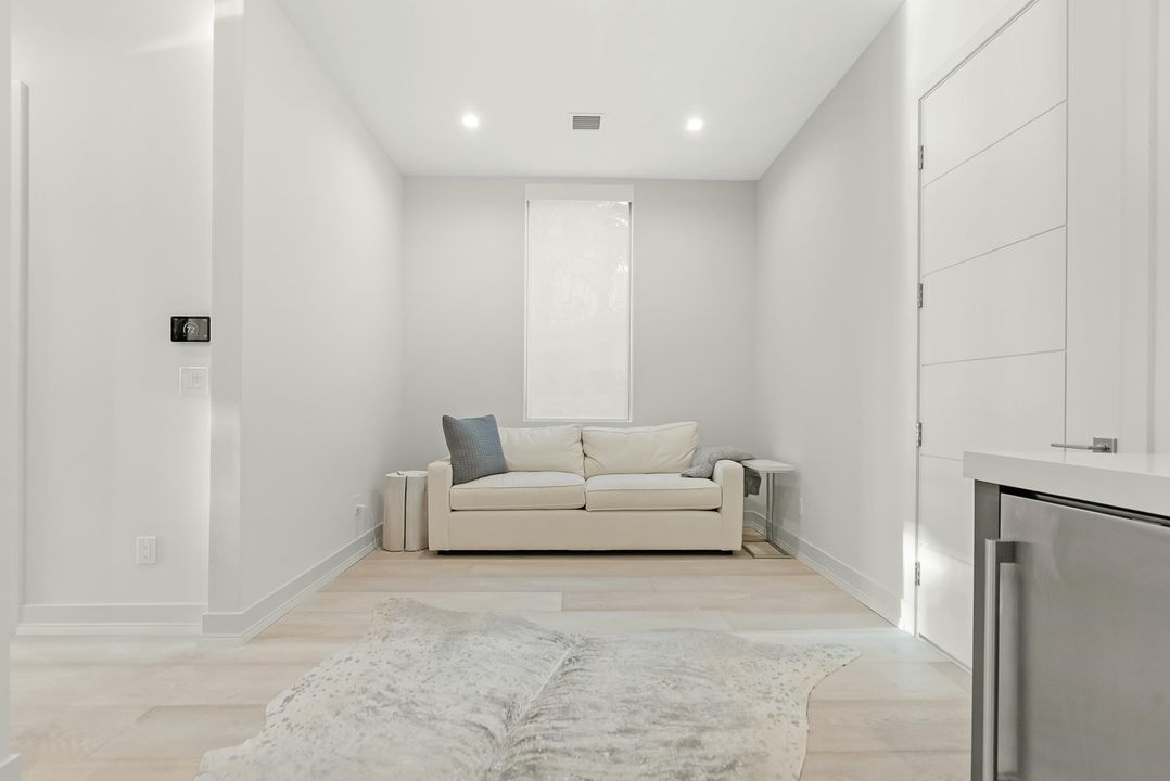 待售: $13,275,000 (5 贝兹, 5 浴室, 6876 平方英尺)