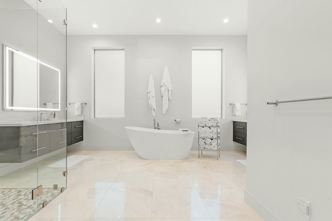 待售: $13,275,000 (5 贝兹, 5 浴室, 6876 平方英尺)