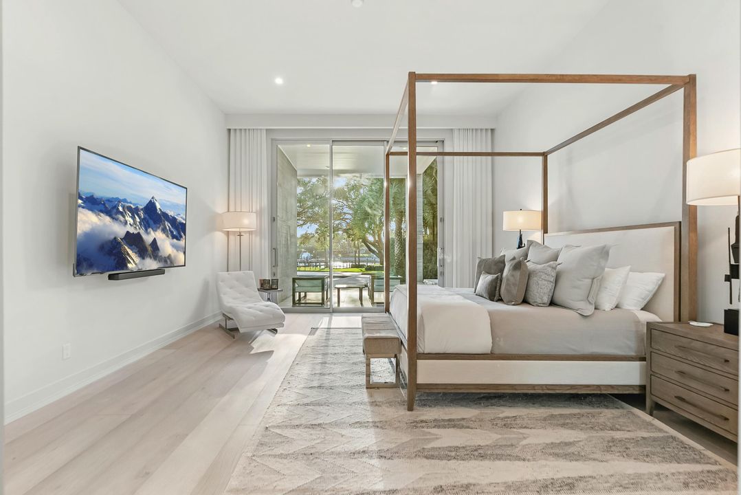 待售: $13,275,000 (5 贝兹, 5 浴室, 6876 平方英尺)