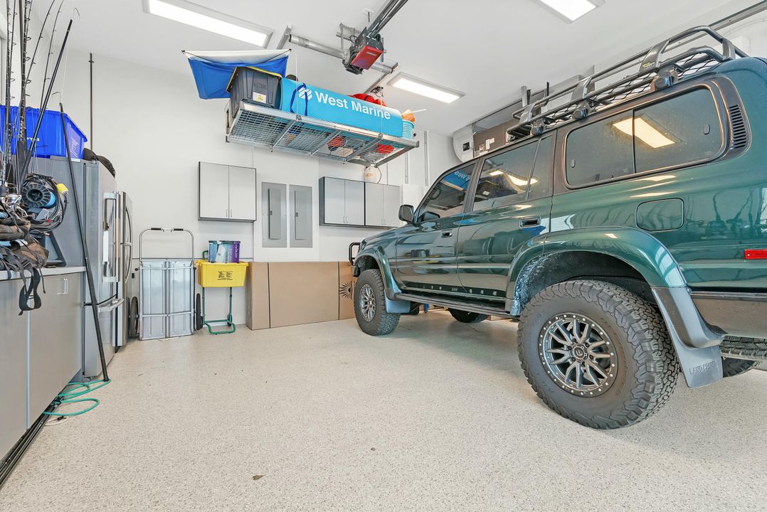 待售: $13,275,000 (5 贝兹, 5 浴室, 6876 平方英尺)