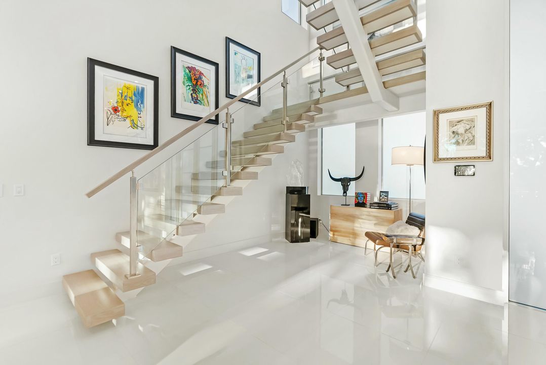 待售: $13,275,000 (5 贝兹, 5 浴室, 6876 平方英尺)