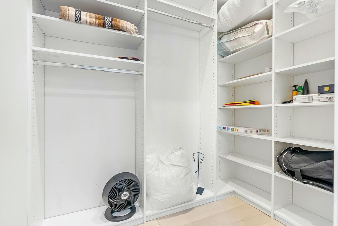 待售: $13,275,000 (5 贝兹, 5 浴室, 6876 平方英尺)