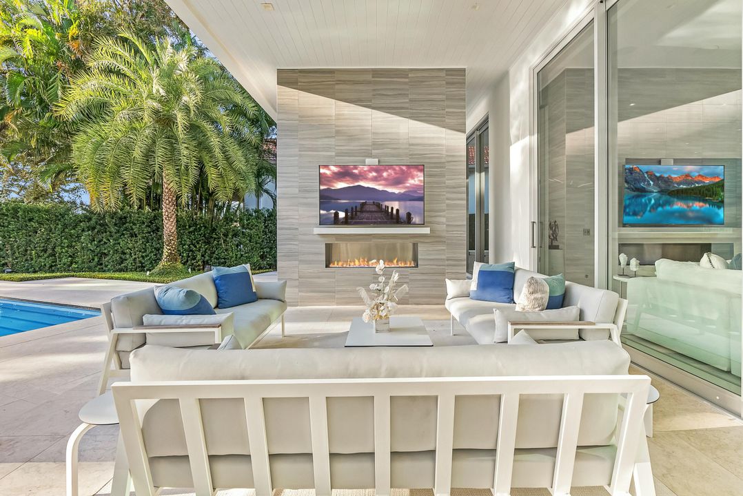 待售: $13,275,000 (5 贝兹, 5 浴室, 6876 平方英尺)