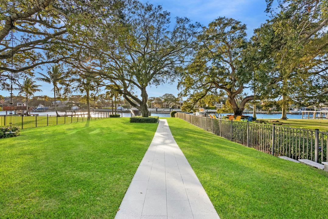 待售: $13,275,000 (5 贝兹, 5 浴室, 6876 平方英尺)