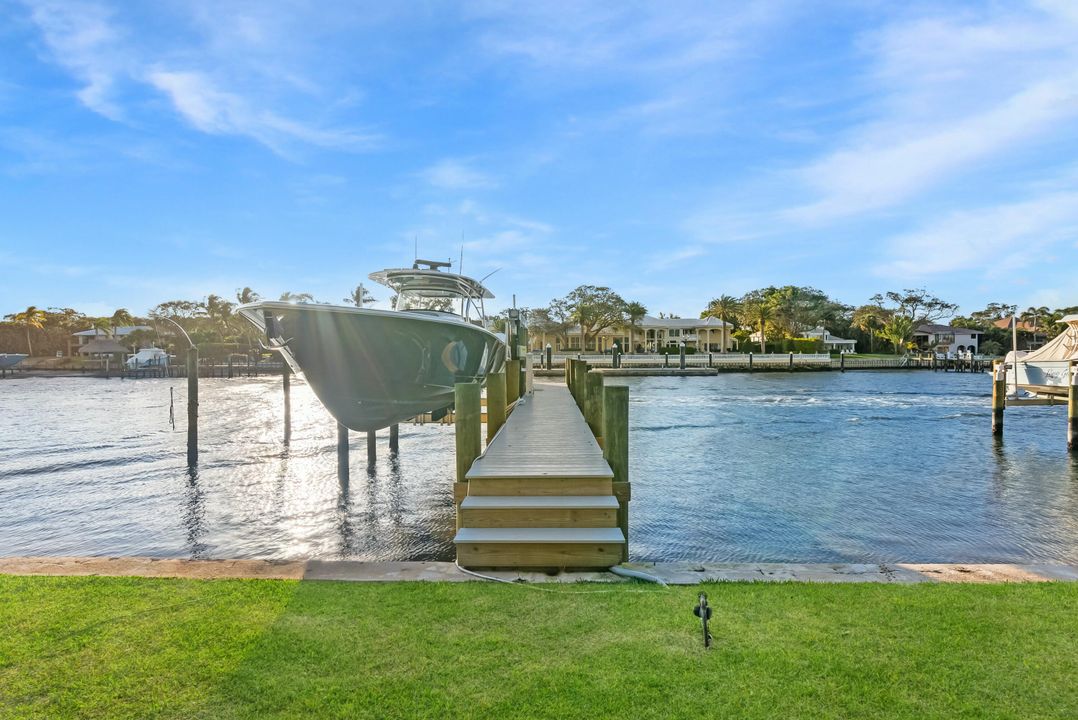 待售: $13,275,000 (5 贝兹, 5 浴室, 6876 平方英尺)