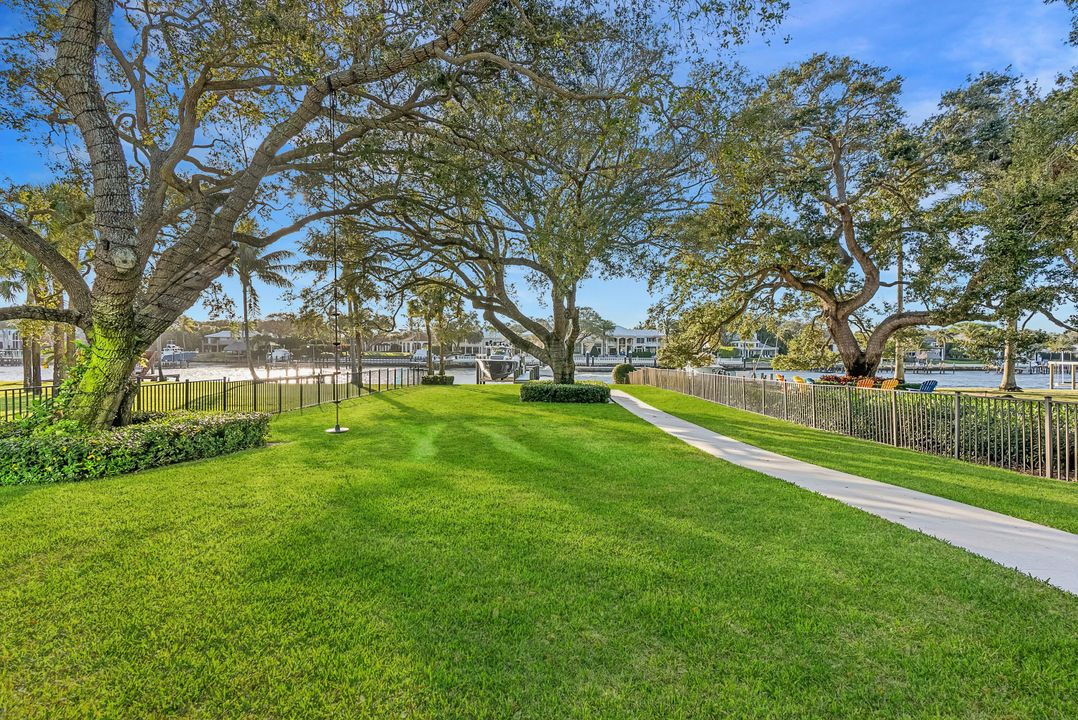 待售: $13,275,000 (5 贝兹, 5 浴室, 6876 平方英尺)