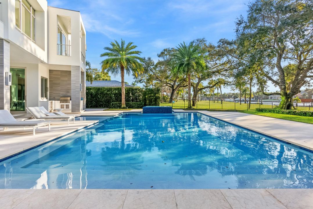 待售: $13,275,000 (5 贝兹, 5 浴室, 6876 平方英尺)