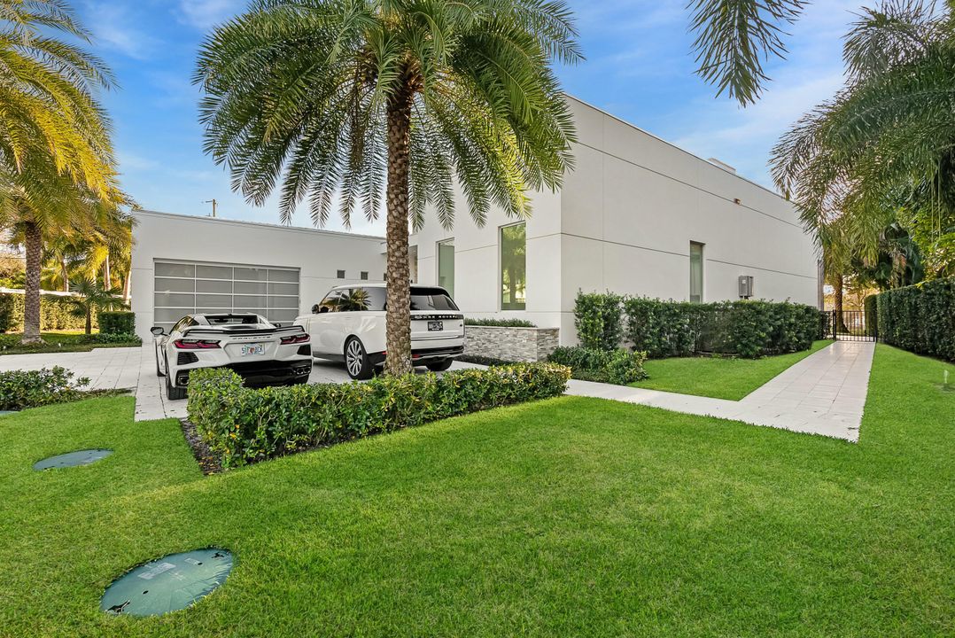 待售: $13,275,000 (5 贝兹, 5 浴室, 6876 平方英尺)