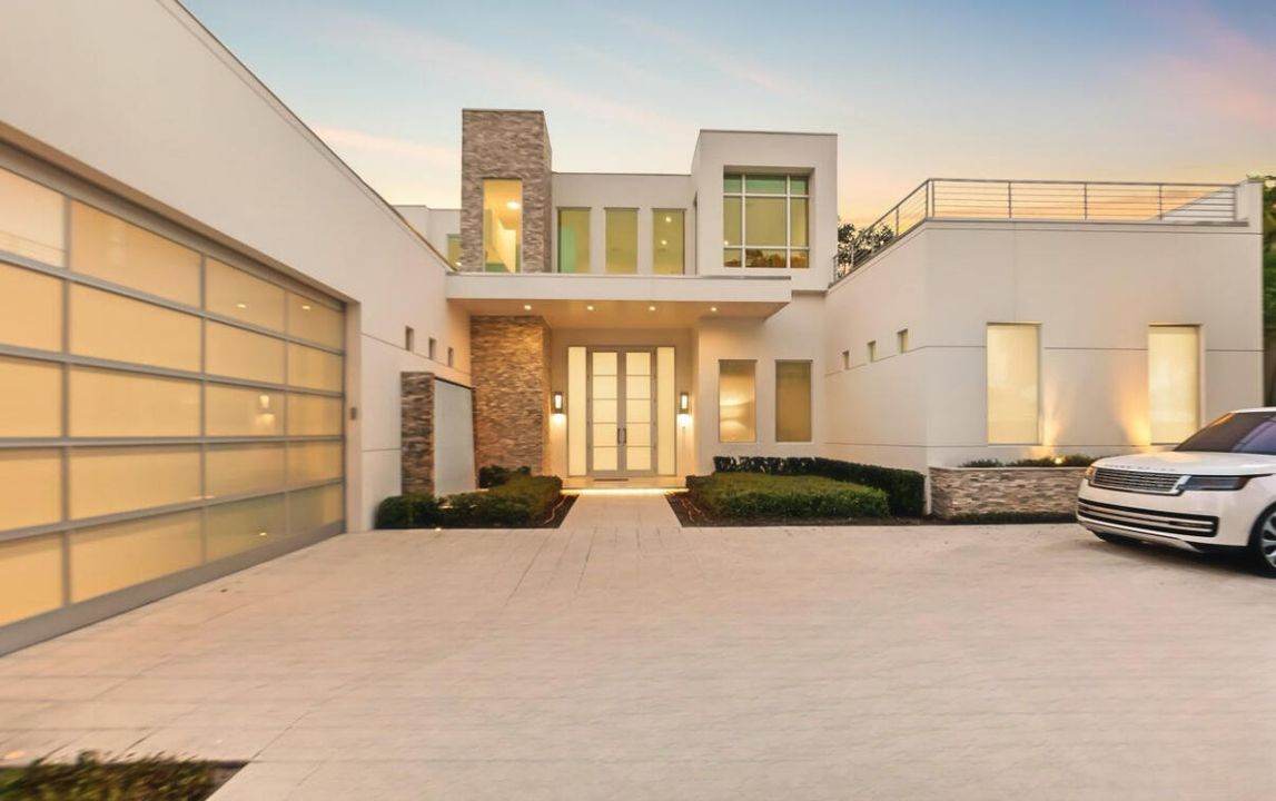 待售: $13,275,000 (5 贝兹, 5 浴室, 6876 平方英尺)