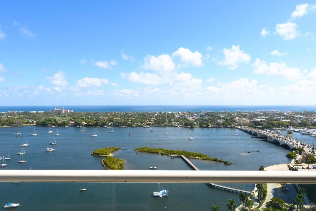 Active With Contract: $2,450,000 (2 beds, 2 baths, 2091 Square Feet)