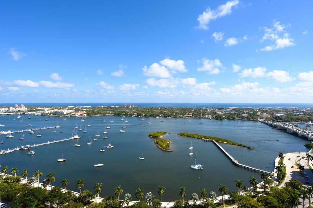 Active With Contract: $2,450,000 (2 beds, 2 baths, 2091 Square Feet)