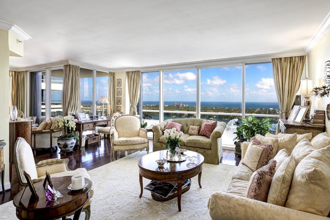 Active With Contract: $2,450,000 (2 beds, 2 baths, 2091 Square Feet)