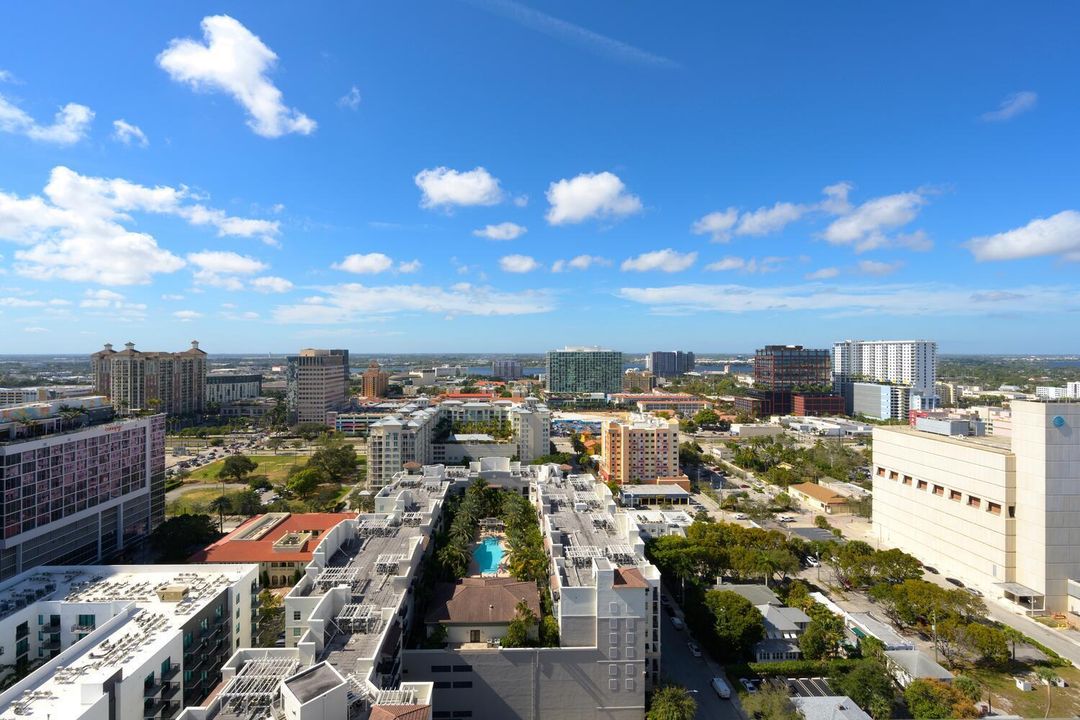 Active With Contract: $2,450,000 (2 beds, 2 baths, 2091 Square Feet)