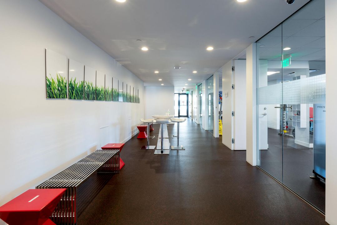 Active With Contract: $2,450,000 (2 beds, 2 baths, 2091 Square Feet)