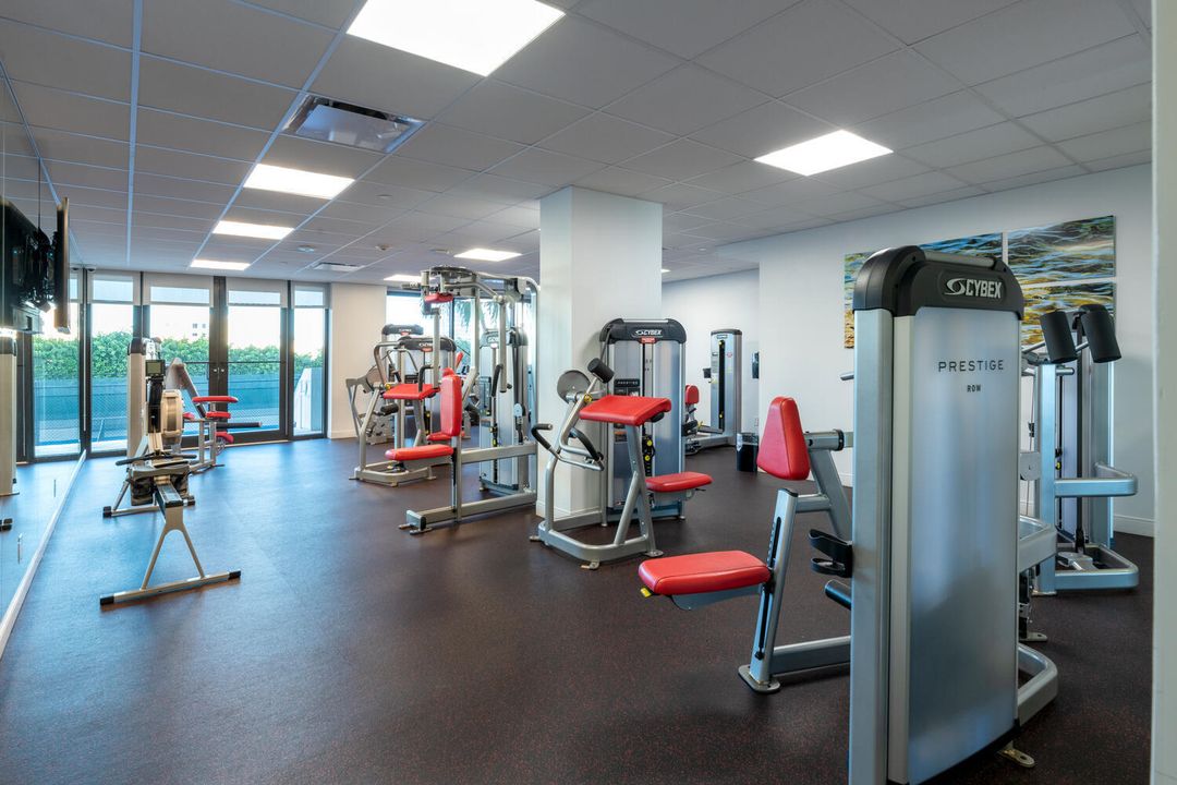 Active With Contract: $2,450,000 (2 beds, 2 baths, 2091 Square Feet)