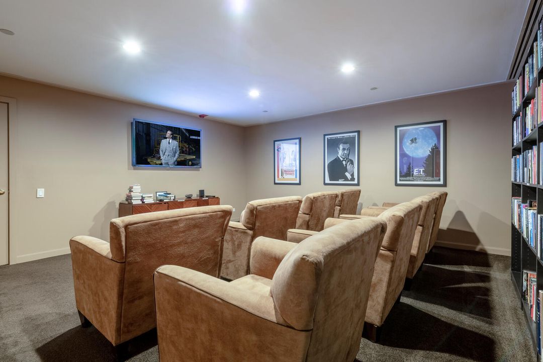 Active With Contract: $2,450,000 (2 beds, 2 baths, 2091 Square Feet)