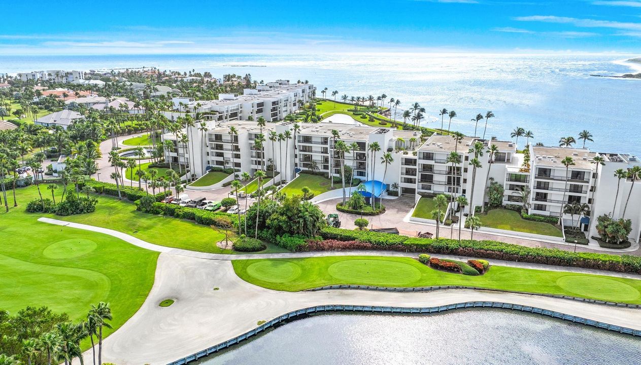 Vendido Recientemente: $2,275,000 (3 camas, 3 baños, 2762 Pies cuadrados)