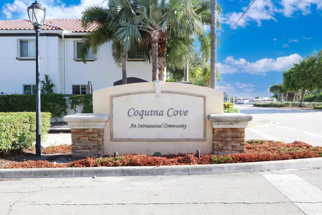 For Sale: $1,390,000 (3 beds, 2 baths, 1690 Square Feet)