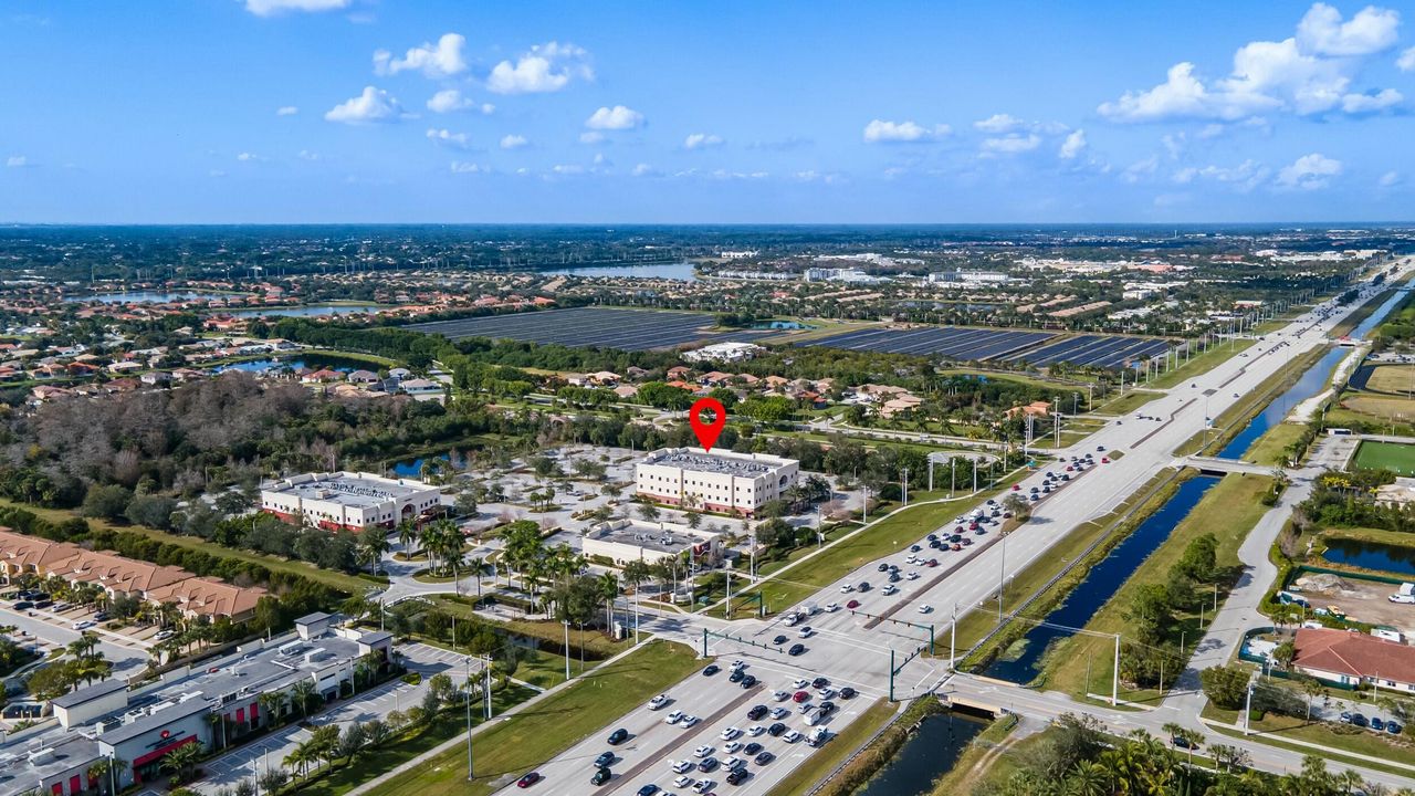 На продажу: $450,000 (0 спален, 0 ванн, 720 Квадратных фут)