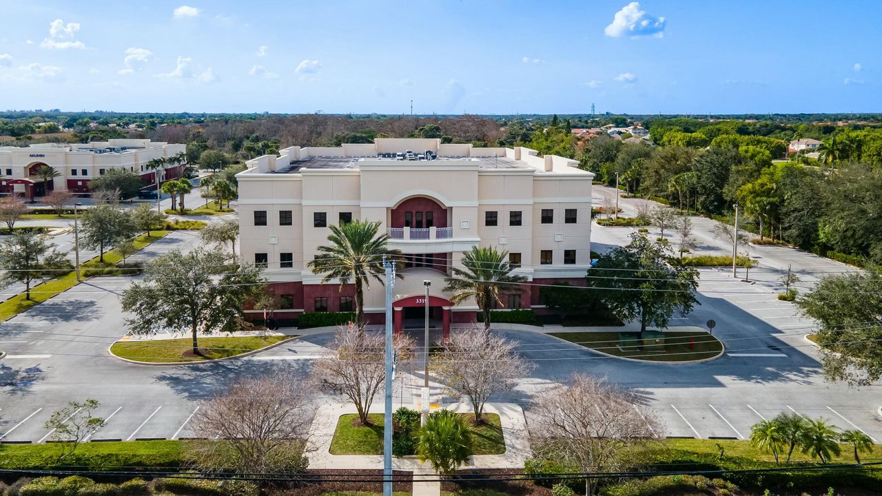 На продажу: $450,000 (0 спален, 0 ванн, 720 Квадратных фут)