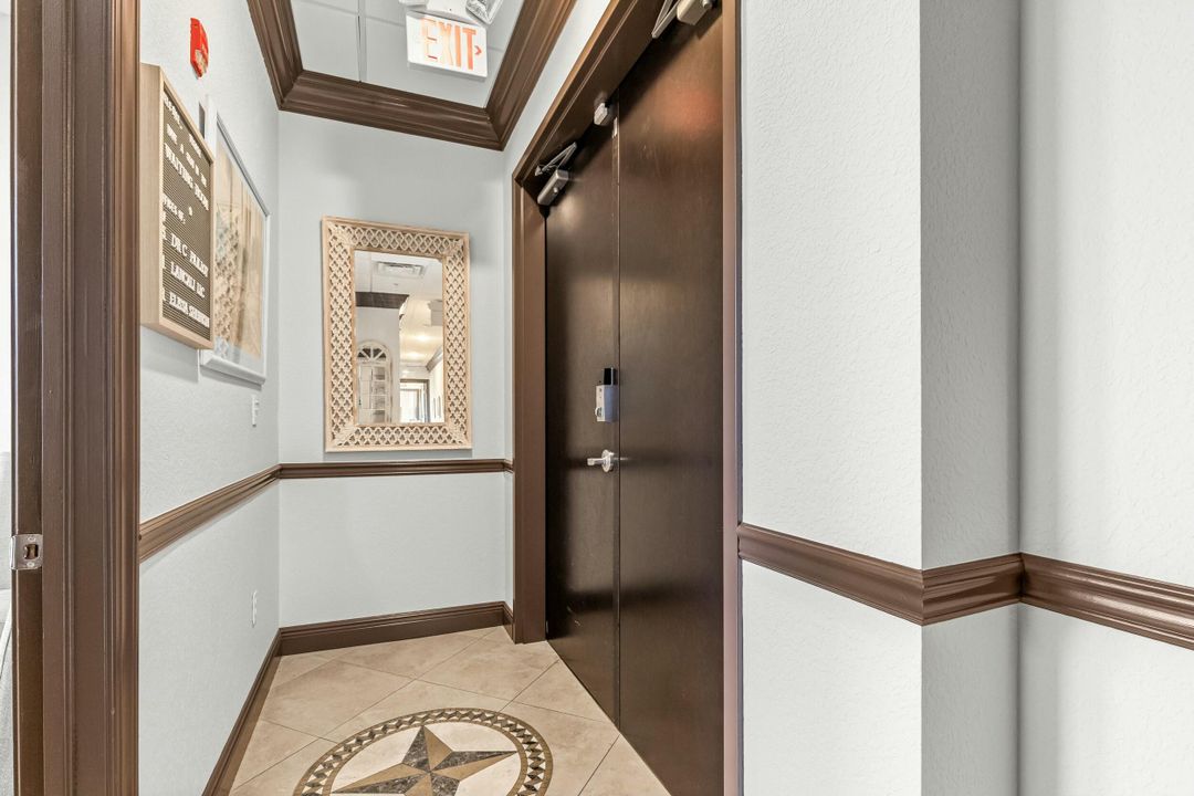 На продажу: $450,000 (0 спален, 0 ванн, 720 Квадратных фут)